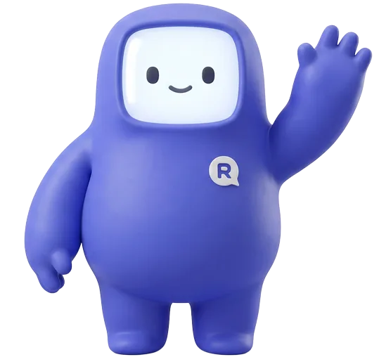 Respondi