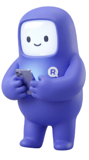 Respondi contestando