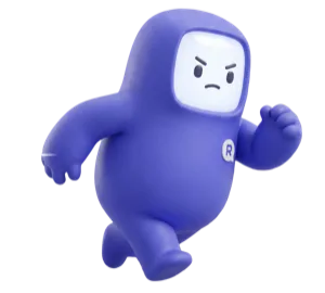 Respondi