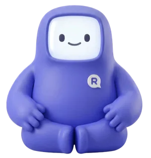 Respondi