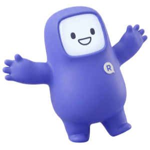 Respondi
