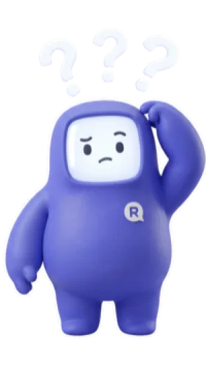 Respondi