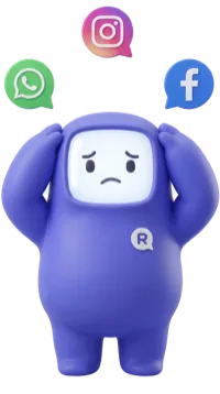 Respondi