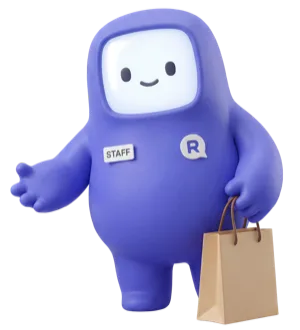 Respondi tienda